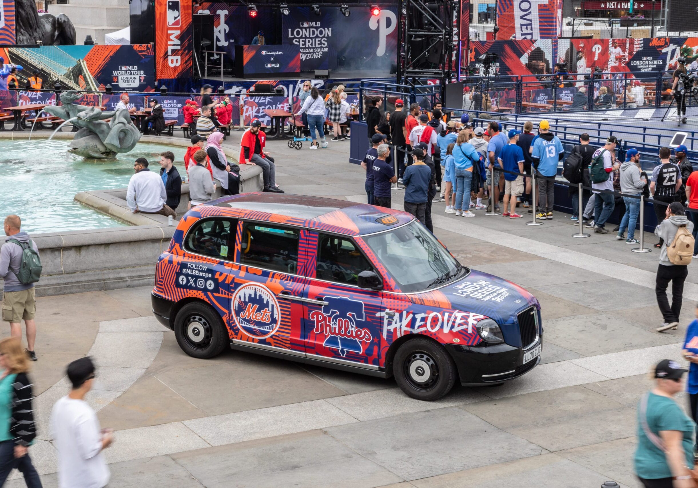 MLB Trafalgar Square_Taxi Wrap_006