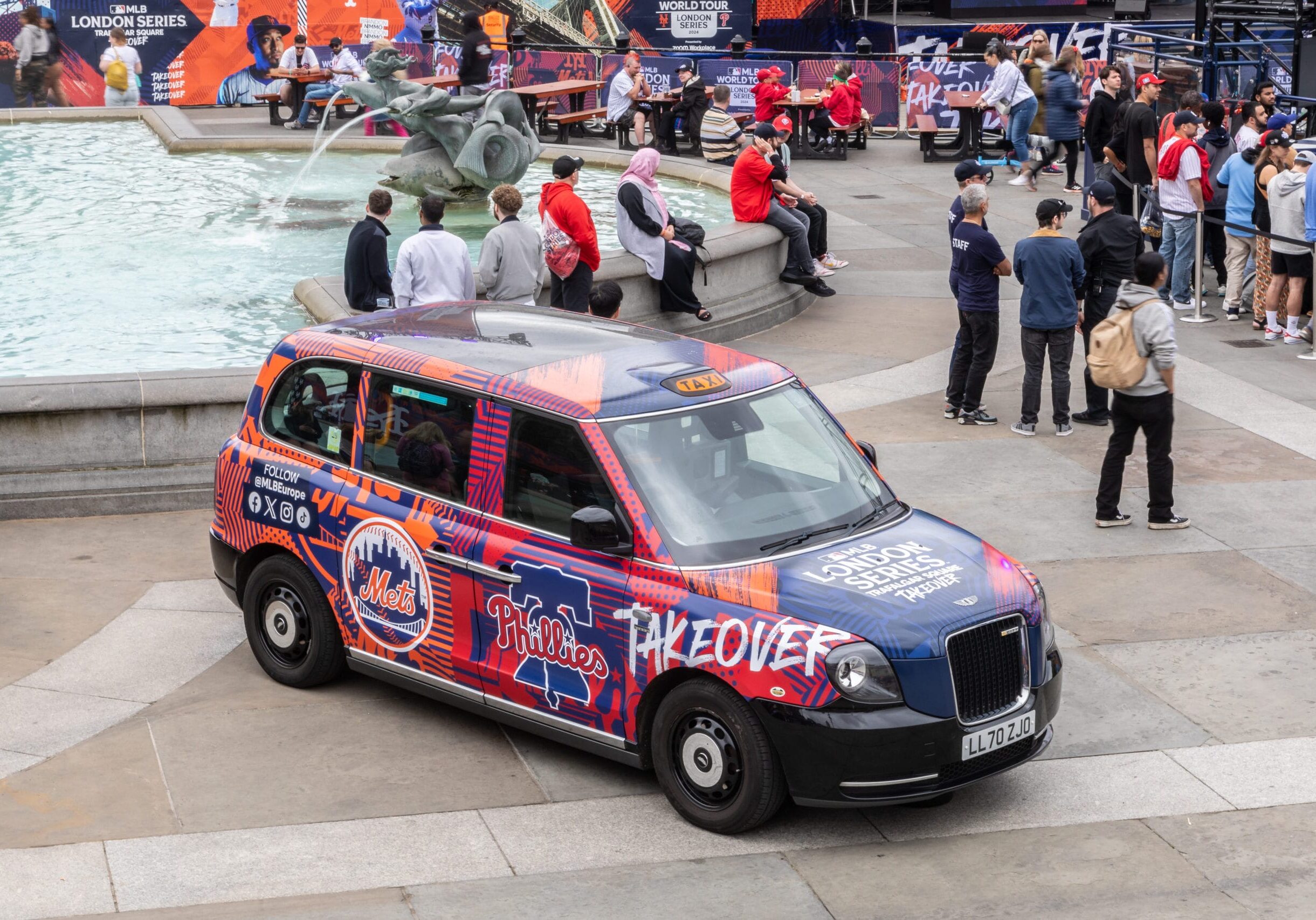 MLB Trafalgar Square_Taxi Wrap_010