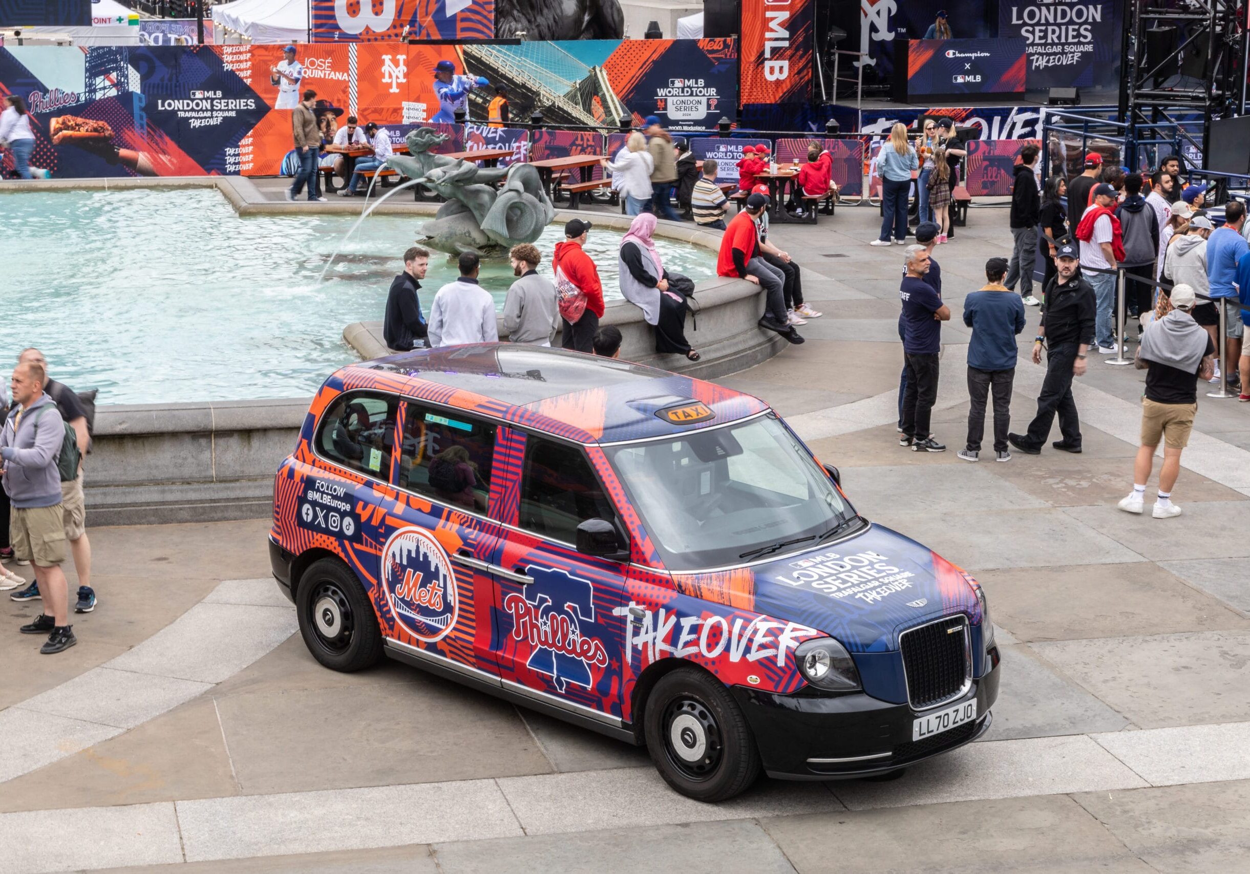 MLB Trafalgar Square_Taxi Wrap_013