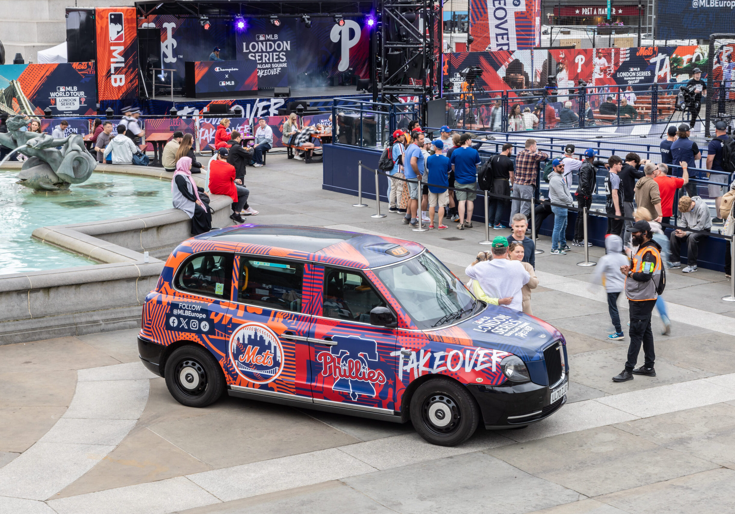 MLB Trafalgar Square_Taxi Wrap_069